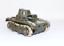 Alter gama panzer gebraucht kaufen  Neugersdorf