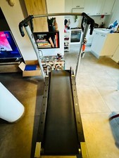 Tapis roulant striding usato  Cordignano