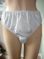 Silver pin striped for sale  MARKET DRAYTON