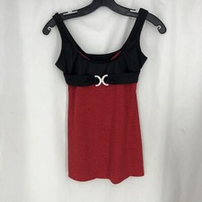 Algy red black for sale  Gladstone