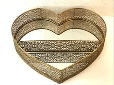 Pottery barn gold for sale  Roscommon