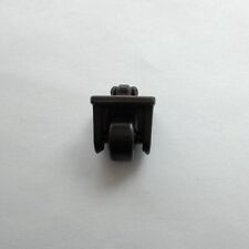 Playmobil 30228622 mounting for sale  BLACKBURN