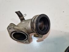 Malaguti madison 400 usato  Frattamaggiore
