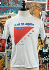 Vintage 90s conquer for sale  Edmonds
