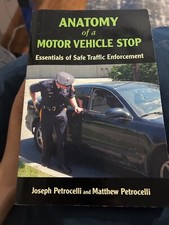 Anatomy motor vehicle for sale  Worthington