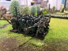Warhammer fantasy old for sale  Weirton