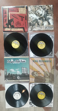4lp voodoo rhytm gebraucht kaufen  Eutin
