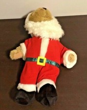 Santa claus clause for sale  Bettendorf
