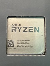 Amd 1700x 3.4ghz for sale  Saint Augustine
