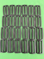 Pieces diving belt for sale  Nampa