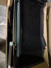 Jeep wrangler soft gebraucht kaufen  Schöppenstedt