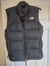 North face 700 for sale  BRADFORD