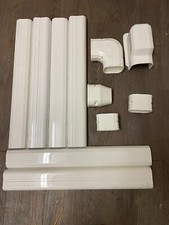 Set line set for sale  Salida