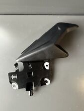 Triumph 765rs 765 for sale  HAYWARDS HEATH