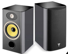 Focal aria 906 for sale  BATH