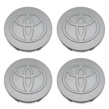Center caps toyota for sale  Wellsboro