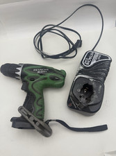 Hitachi 12v cordless for sale  Las Vegas