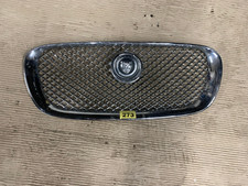 Jaguar x250 front for sale Jaguar x250 front for sale  LIVERPOOL