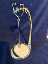 Vintage silver metal for sale  Smithtown