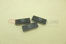 MOS 6504 Vintage CPU PDIP28 x 2PCS, usado comprar usado  Enviando para Brazil
