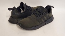 Adidas originals men for sale  Fort Lauderdale