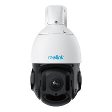 Ware reolink d4k23 gebraucht kaufen  Düsseldorf