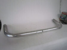 Guidon philippe aluminium d'occasion  Muret