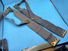 Original pair ww2 for sale  SOUTHAMPTON