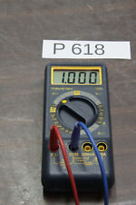 wavetek d'occasion wavetek d'occasion Dornes