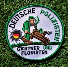 Fun spass aufnäher gebraucht kaufen  Wolfratshausen