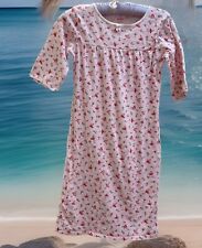 Cath kidston dancing for sale  CAMBRIDGE