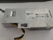 Optiplex 7010 usff usato  Bergamo