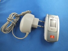 Riginal samsung sgh gebraucht kaufen  Winterberg