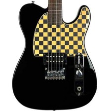 Squier fender avril gebraucht kaufen  Stolberg (Rhld.)