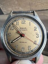 Vintage swiss military for sale  Beaver Falls