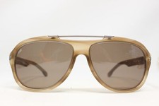 Web mod we23 usato  Sesto San Giovanni