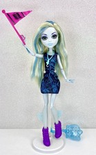 monster high students gebraucht kaufen monster high students gebraucht kaufen Ulm