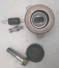 Cambelt tensioner pulley for sale  POOLE