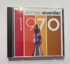 Time life music for sale  Avon