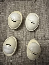 visonic for sale visonic for sale  DROITWICH