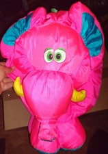 Fisher price big for sale  Josephine