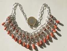 Beau collier ras d'occasion Beau collier ras d'occasion  Foix