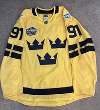 Leo carlsson game for sale  East Meadow