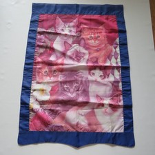 outdoor cat flag 28 x 40 for sale  Des Plaines