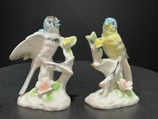 Two lenwile ardalt for sale  Mather