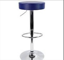 stool chairs bar for sale  SALFORD