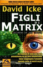 david icke usato  Cerea