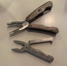 Lot klein tools for sale  Lake Forest
