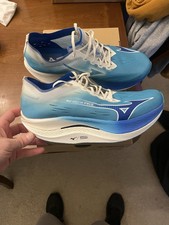 mizuno wave rebellion pro 2. Masculino 10,5 comprar usado mizuno wave rebellion pro 2. Masculino 10,5 comprar usado  Enviando para Brazil