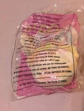 Goochy jellyfish mcdonald for sale  Merritt Island